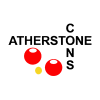ATHERSTONE_CONS_BC_badge-1