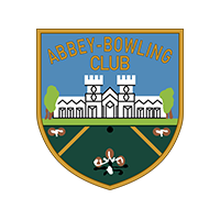 Abergele-BC_badge-1