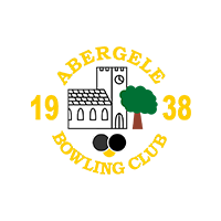 Abergele-BC_badge-3