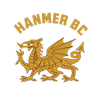 HANMER_BC_badge-1