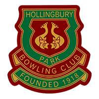 HOLLINGBURY_PARK_badge