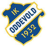 IK_ODDEVOLD_badge