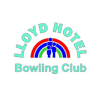 LLOYD_HOTEL_BC_badge