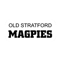 Old-Magpies