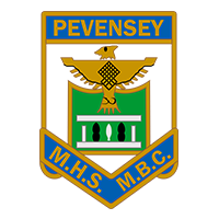 PEVENSEY_SMBC_badge