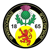 STENHOUSEMUIR_BC_badge