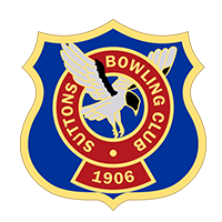 SUTTONS_Badge