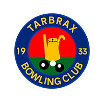 TARBRAX_BC_badge