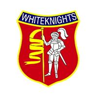 whiteknights