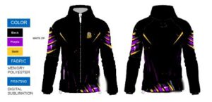 Jackets for sale / bowling jackets / crown green bowling