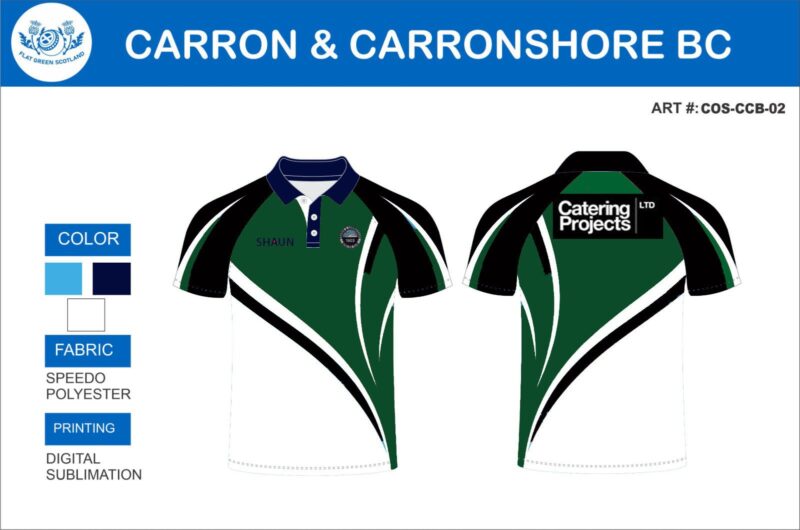 crown green bowls/ henselite shirts/ taylor shirts/ crown green uk/ bowling wear/ darts shirts/ personalised clothing